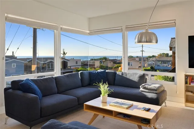 $1,850,000 | 1850 Laurel Place, Cambria, CA 93428