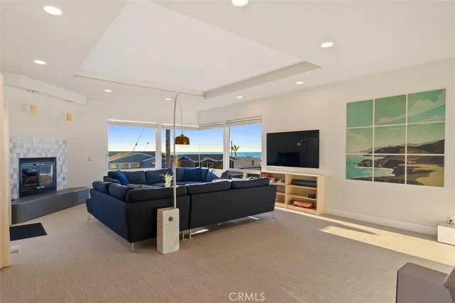 $1,850,000 | 1850 Laurel Place, Cambria, CA 93428