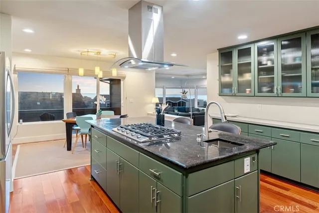 $1,850,000 | 1850 Laurel Place, Cambria, CA 93428