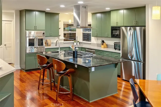 $1,850,000 | 1850 Laurel Place, Cambria, CA 93428