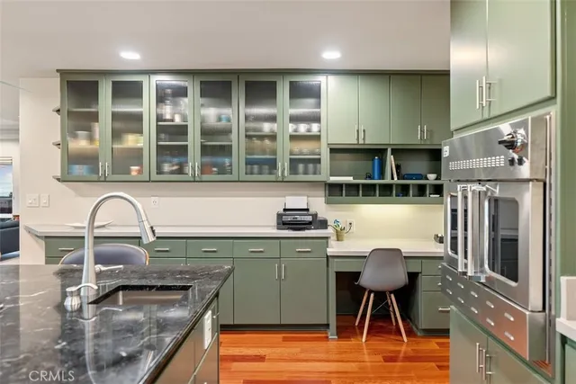 $1,850,000 | 1850 Laurel Place, Cambria, CA 93428