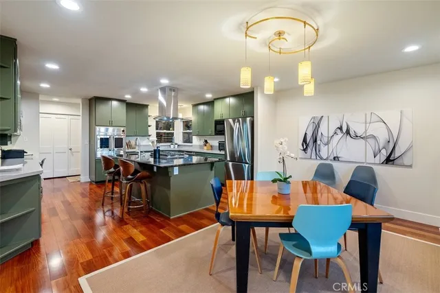 $1,850,000 | 1850 Laurel Place, Cambria, CA 93428