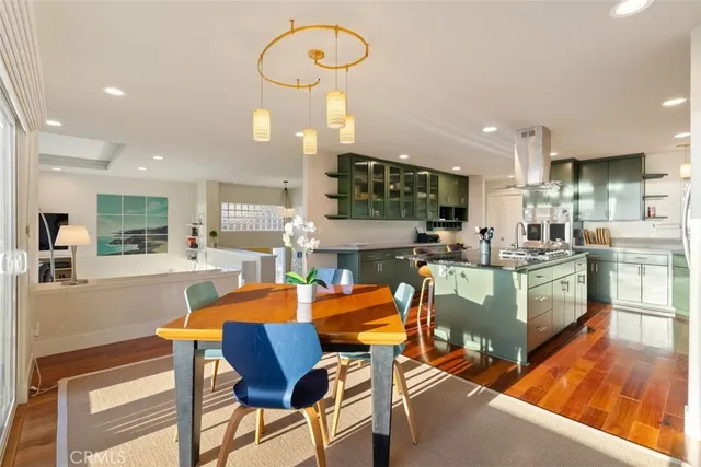 $1,850,000 | 1850 Laurel Place, Cambria, CA 93428