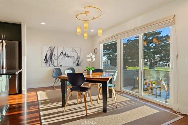 $1,850,000 | 1850 Laurel Place, Cambria, CA 93428