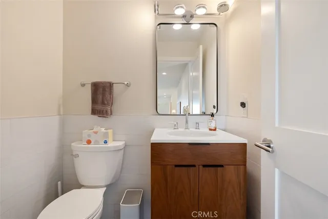 $1,850,000 | 1850 Laurel Place, Cambria, CA 93428