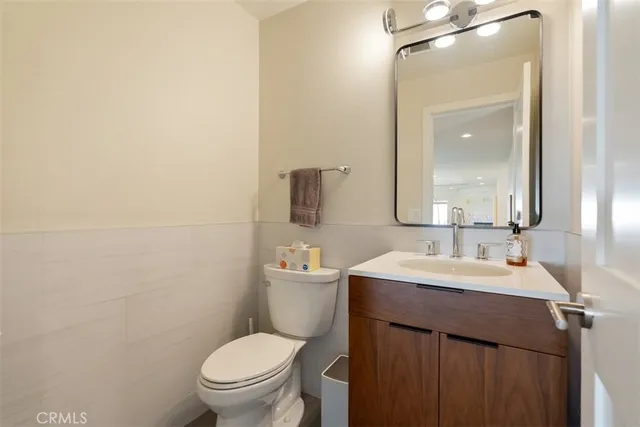 $1,850,000 | 1850 Laurel Place, Cambria, CA 93428