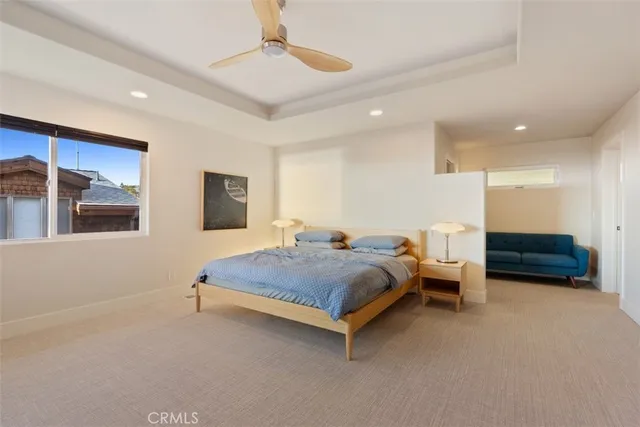 $1,850,000 | 1850 Laurel Place, Cambria, CA 93428