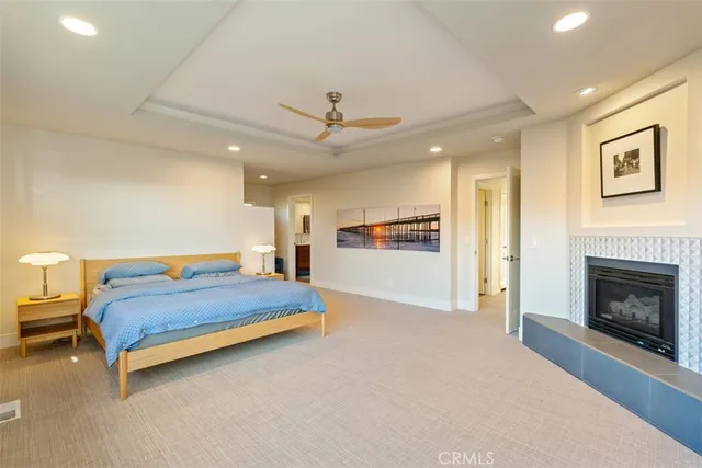 $1,850,000 | 1850 Laurel Place, Cambria, CA 93428