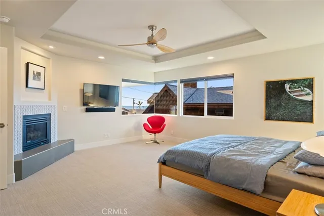 $1,850,000 | 1850 Laurel Place, Cambria, CA 93428