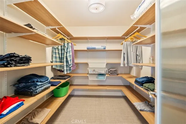 $1,850,000 | 1850 Laurel Place, Cambria, CA 93428