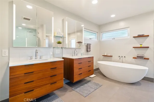 $1,850,000 | 1850 Laurel Place, Cambria, CA 93428