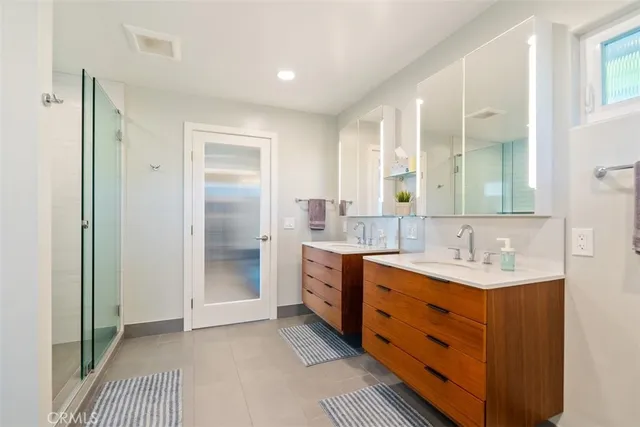 $1,850,000 | 1850 Laurel Place, Cambria, CA 93428