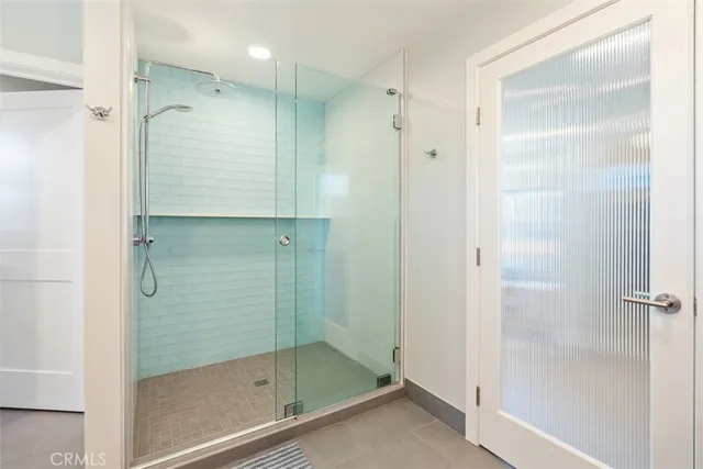 $1,850,000 | 1850 Laurel Place, Cambria, CA 93428