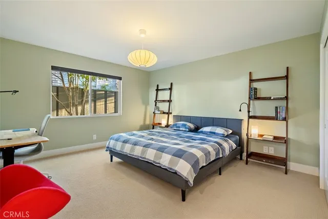 $1,850,000 | 1850 Laurel Place, Cambria, CA 93428