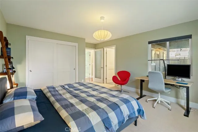 $1,850,000 | 1850 Laurel Place, Cambria, CA 93428