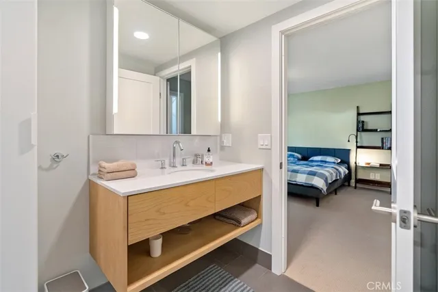 $1,850,000 | 1850 Laurel Place, Cambria, CA 93428