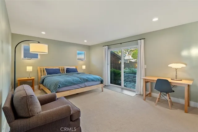 $1,850,000 | 1850 Laurel Place, Cambria, CA 93428