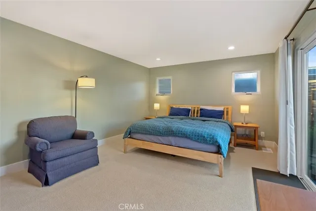 $1,850,000 | 1850 Laurel Place, Cambria, CA 93428