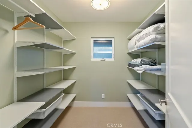 $1,850,000 | 1850 Laurel Place, Cambria, CA 93428