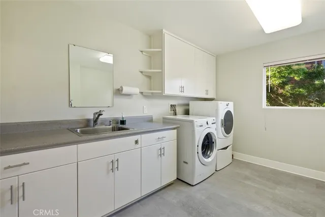 $1,850,000 | 1850 Laurel Place, Cambria, CA 93428