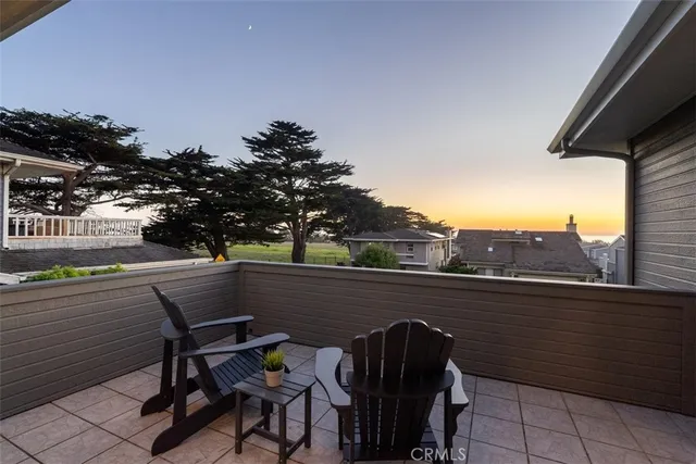 $1,850,000 | 1850 Laurel Place, Cambria, CA 93428