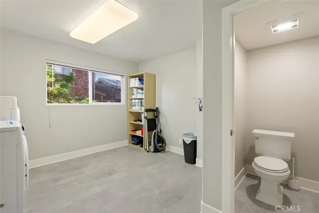 $1,850,000 | 1850 Laurel Place, Cambria, CA 93428