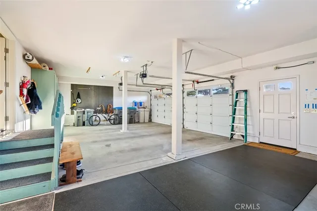 $1,850,000 | 1850 Laurel Place, Cambria, CA 93428