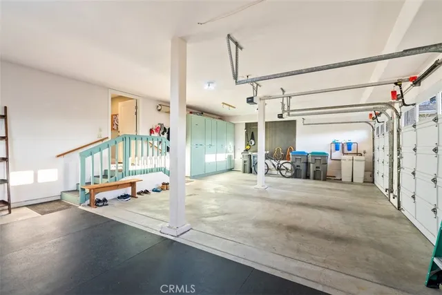 $1,850,000 | 1850 Laurel Place, Cambria, CA 93428