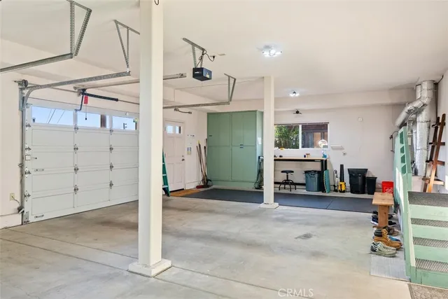 $1,850,000 | 1850 Laurel Place, Cambria, CA 93428