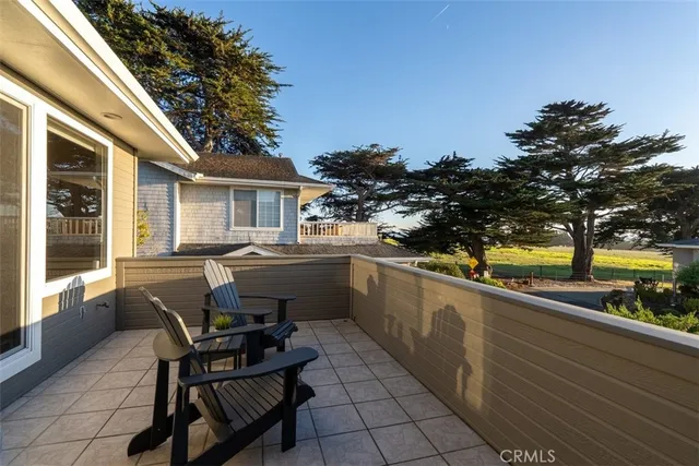 $1,850,000 | 1850 Laurel Place, Cambria, CA 93428