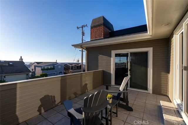 $1,850,000 | 1850 Laurel Place, Cambria, CA 93428