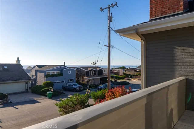 $1,850,000 | 1850 Laurel Place, Cambria, CA 93428