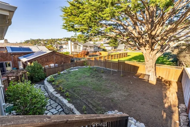 $1,850,000 | 1850 Laurel Place, Cambria, CA 93428