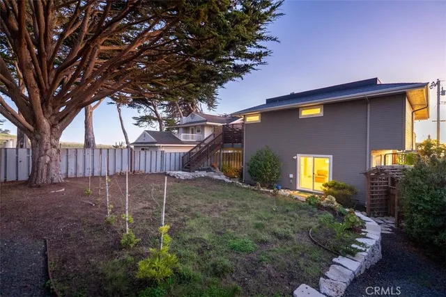 $1,850,000 | 1850 Laurel Place, Cambria, CA 93428