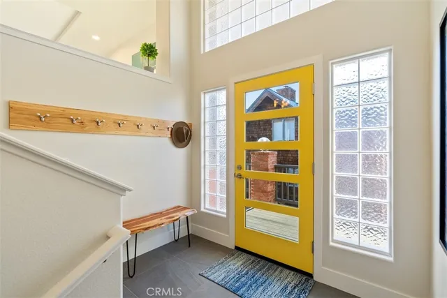 $1,850,000 | 1850 Laurel Place, Cambria, CA 93428