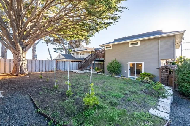 $1,850,000 | 1850 Laurel Place, Cambria, CA 93428