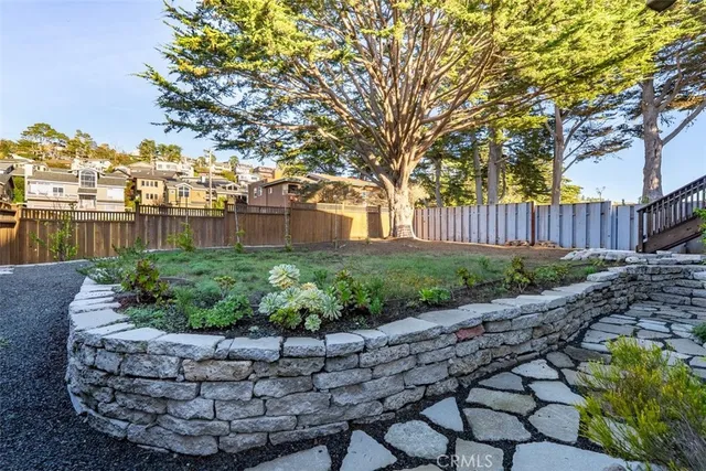 $1,850,000 | 1850 Laurel Place, Cambria, CA 93428
