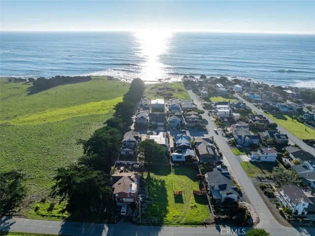 $1,850,000 | 1850 Laurel Place, Cambria, CA 93428