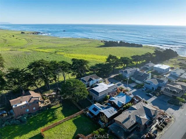 $1,850,000 | 1850 Laurel Place, Cambria, CA 93428