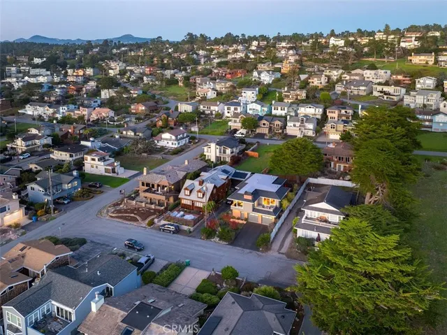 $1,850,000 | 1850 Laurel Place, Cambria, CA 93428
