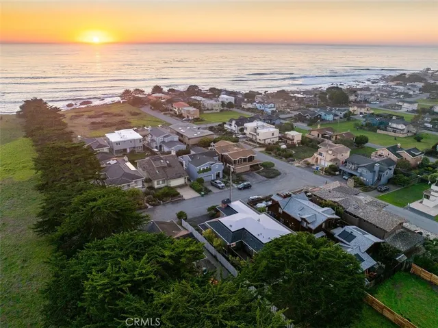 $1,850,000 | 1850 Laurel Place, Cambria, CA 93428