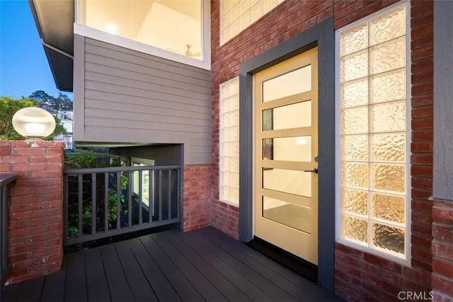 $1,850,000 | 1850 Laurel Place, Cambria, CA 93428