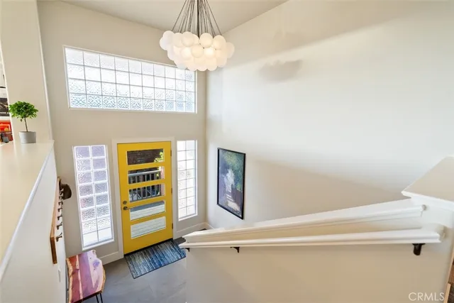 $1,850,000 | 1850 Laurel Place, Cambria, CA 93428