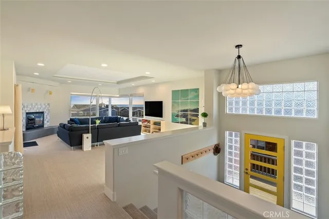 $1,850,000 | 1850 Laurel Place, Cambria, CA 93428