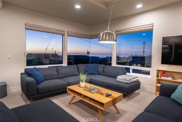 $1,850,000 | 1850 Laurel Place, Cambria, CA 93428