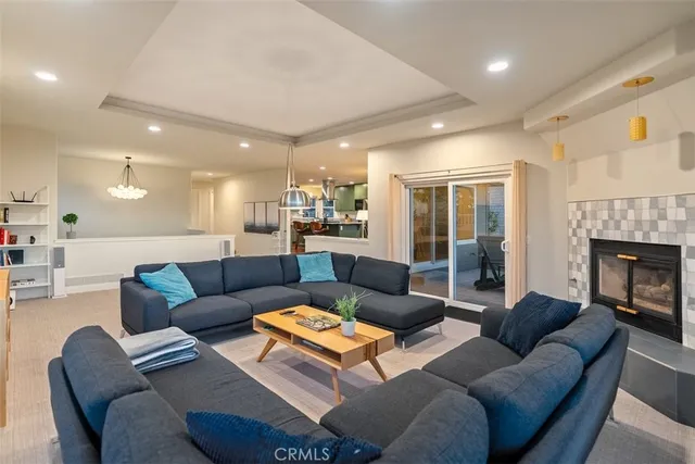 $1,850,000 | 1850 Laurel Place, Cambria, CA 93428