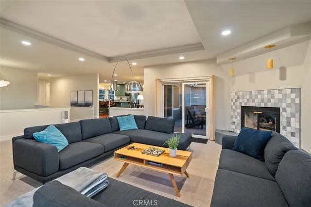 $1,850,000 | 1850 Laurel Place, Cambria, CA 93428