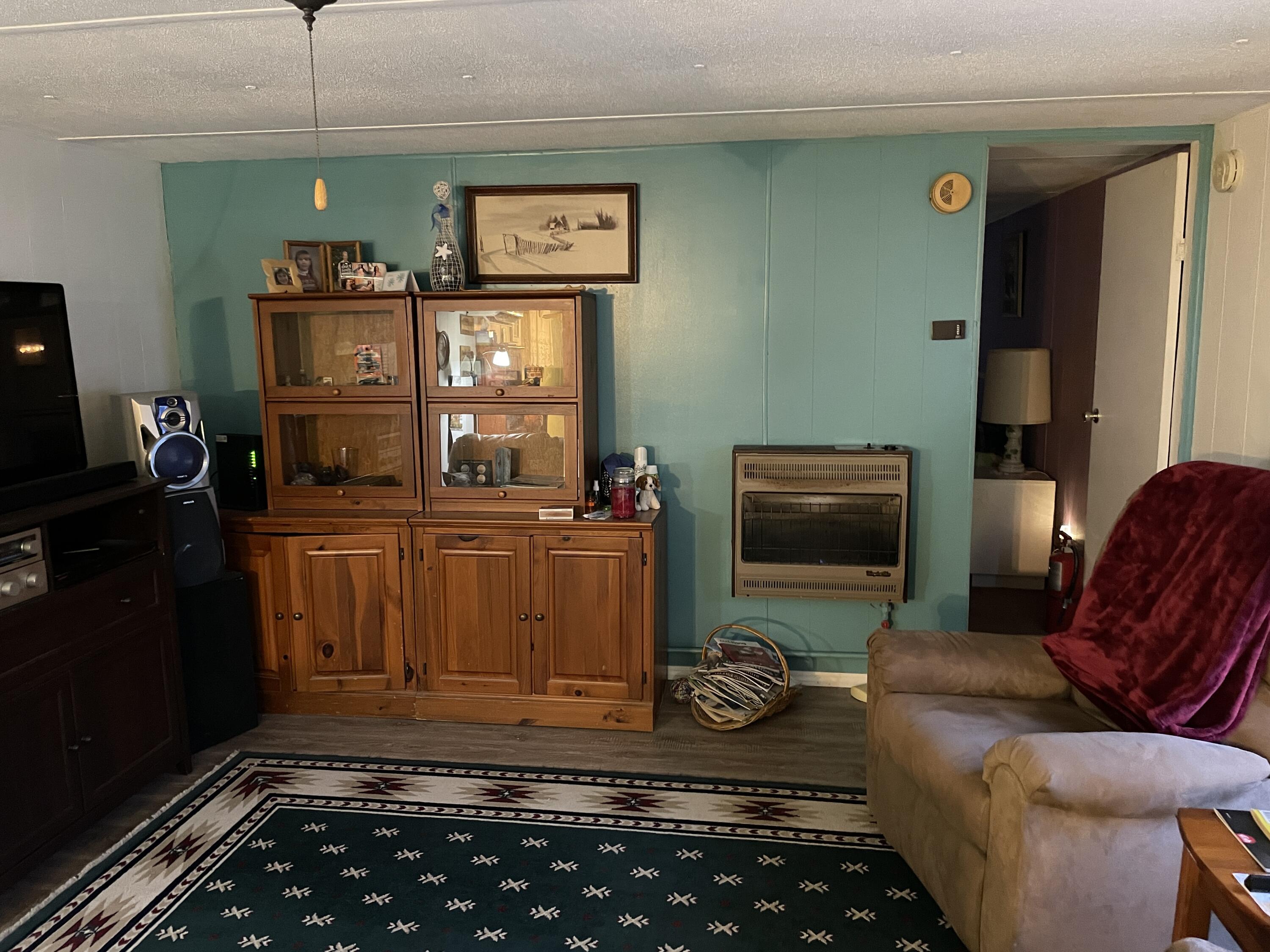 135 Gentry Mountain Road Erwin, TN 37650 - Photo 6 of 21 image00005