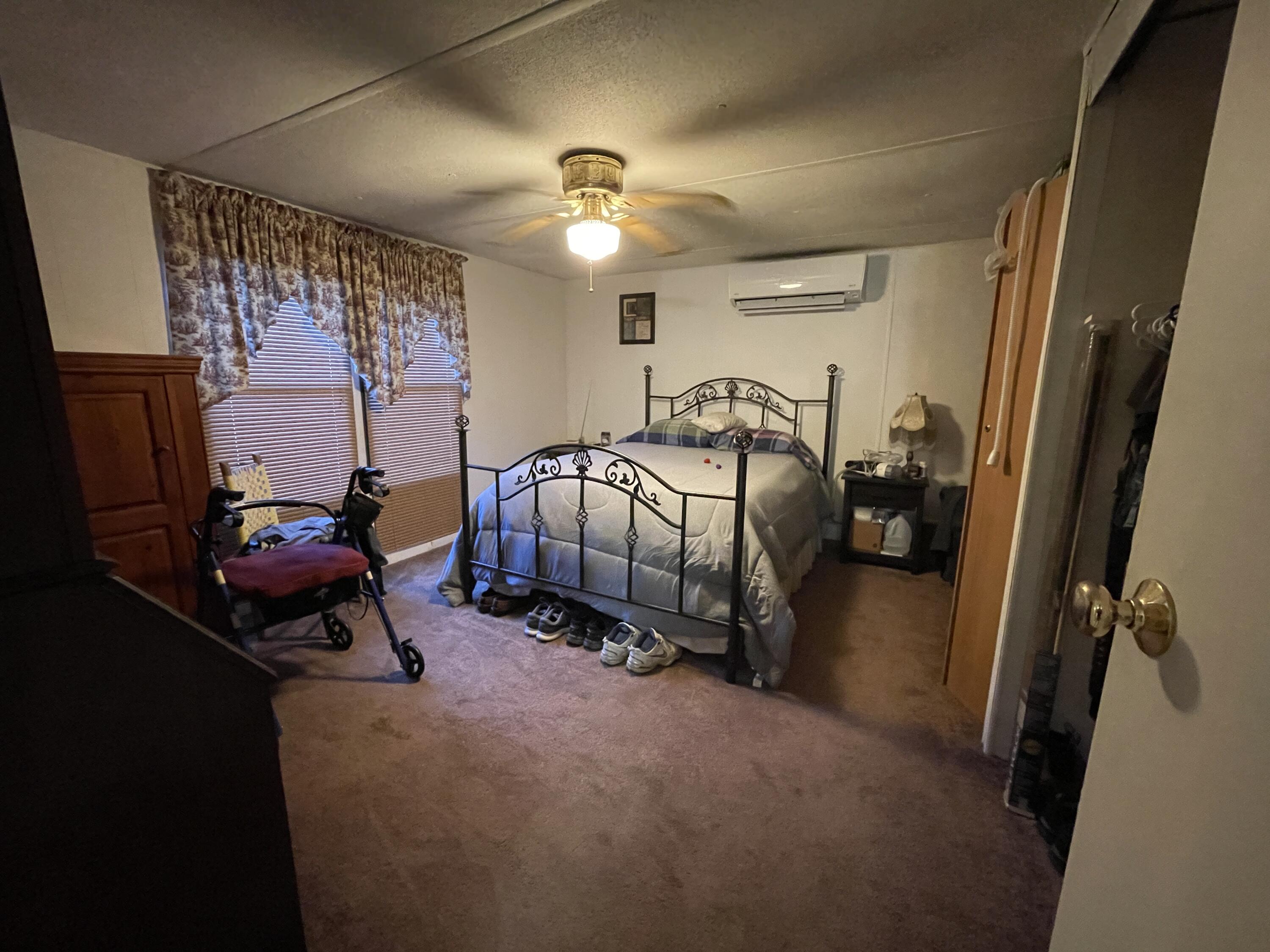 135 Gentry Mountain Road Erwin, TN 37650 - Photo 7 of 21 image00010