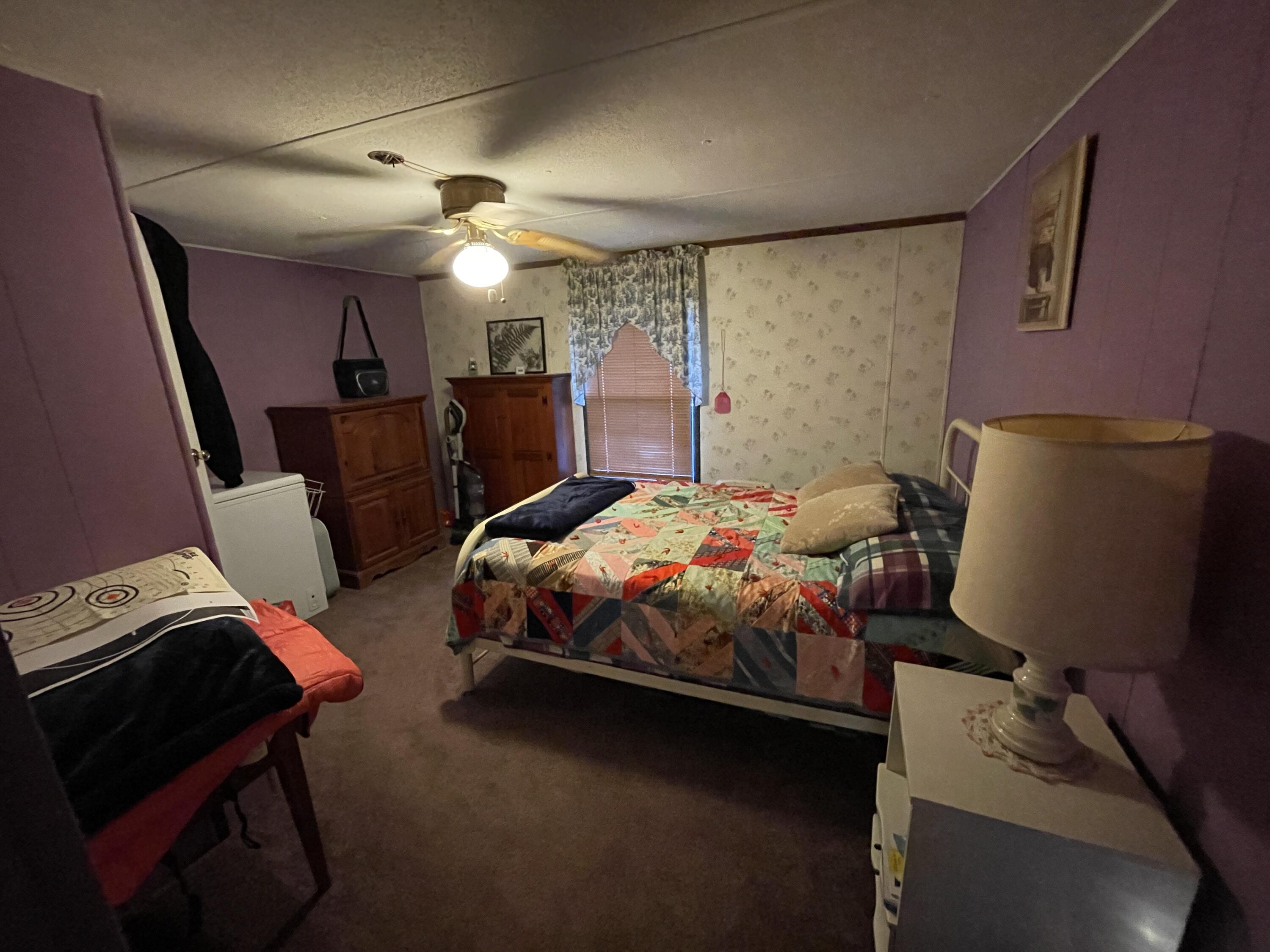 135 Gentry Mountain Road Erwin, TN 37650 - Photo 8 of 21 image00007